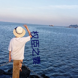 权臣之妻