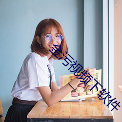 米乐M6·(中国)官方网站