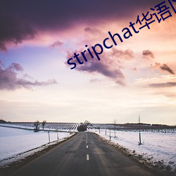 stripchat华语(語)区(區)
