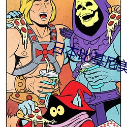 人生就是博·(中国区)官方网站