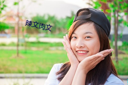 辣(辣)文(文)肉文