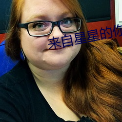 米乐M6·(中国)官方网站
