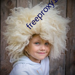 freeproxy100%hd ³