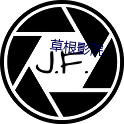 欧博abg - 官方网址登录入口