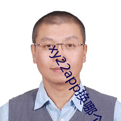 xy22app換哪個網址了