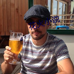 花火(火)小(小)说(說)