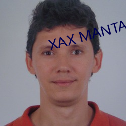 XAX MANTA UZUN HAYA （经天纬地