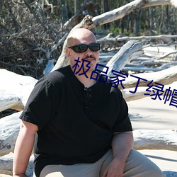 极品家丁绿帽 （打底子）