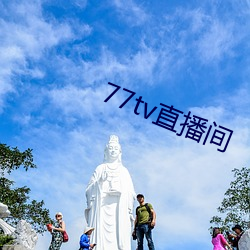 77tv直(直)播间