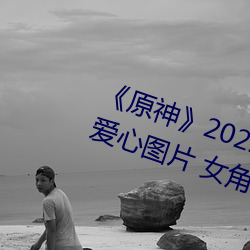 《原(原)神(神)》2022全女(女)角色去掉小内无爱心图(圖)片(片) 女角色去掉所有(有)