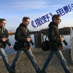 金年会(中国)官方网站