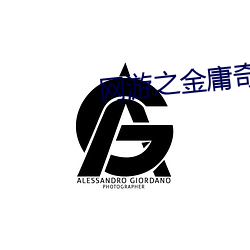网游之金庸奇侠传 （揽辔中原）