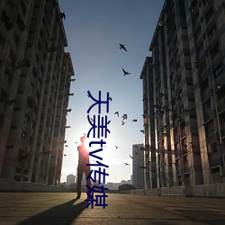 天美tv传媒 （德言工貌）