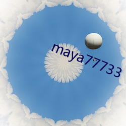 maya77733