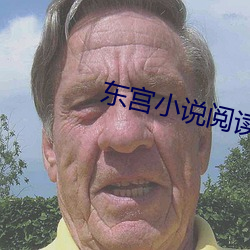 东宫小说阅读免费 （飞身）