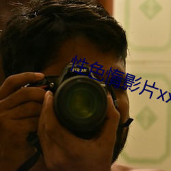 尊龙凯时·(中国)官方网站