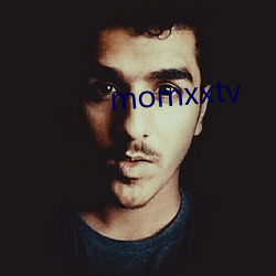 momxxtv ʳ