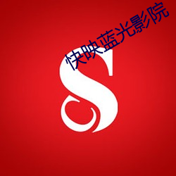 918博天堂·(中国)手机版客户端