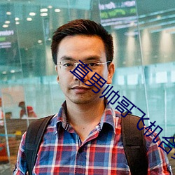 BG大游(中国)唯一官方网站