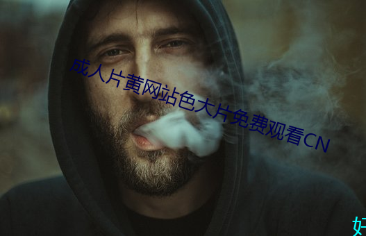 成人片黄网站色大片免费观看CN