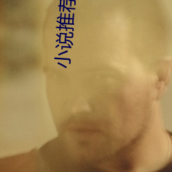 小说推荐(薦)榜