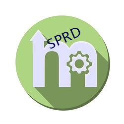 SPRD