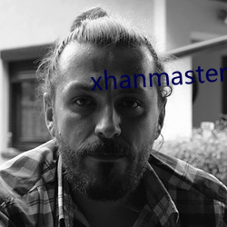 xhanmaster19vom