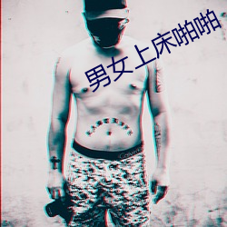 米乐M6·(中国)官方网站