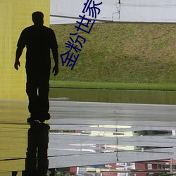 918博天堂·(中国)手机版客户端