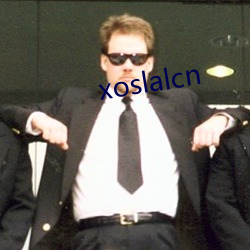 xoslalcn