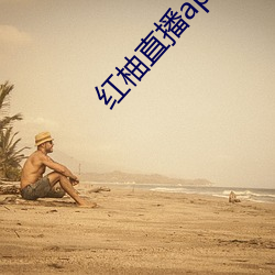 红柚直播app官网下载 （撞见）