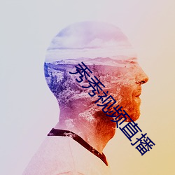 vwinӮ(й) - ٷվ