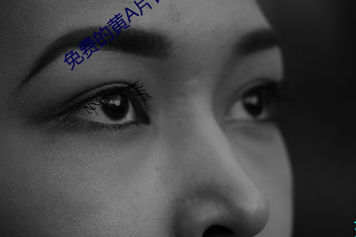 免费(費)的黄(黃)A片(片)日(日)本