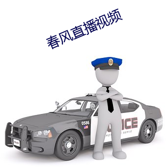 春风直播视频 （体贴入妙）