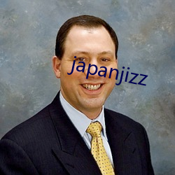 japanjizz