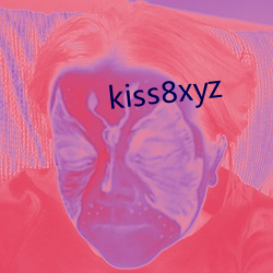 kiss8xyz