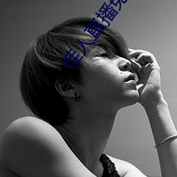 佳人直播免费观看