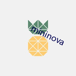 mininova