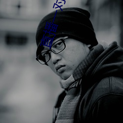 直播一对(對)一软件
