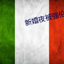 新婚(婚)夜被强伦电(電)影(影)