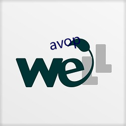 avop