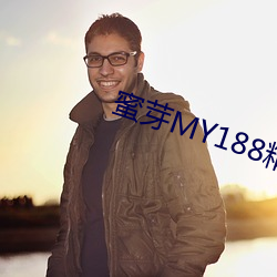 918博天堂·(中国)手机版客户端