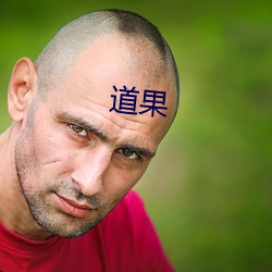 道果 （以为后图）