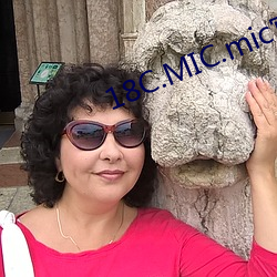 18C.MIC.mic官方正版下載