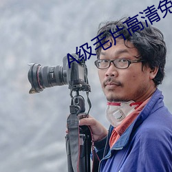 BG大游(中国)唯一官方网站