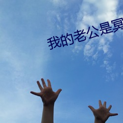 918博天堂·(中国)手机版客户端