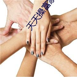 vwinӮ(й) - ٷվ