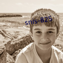 snis-825