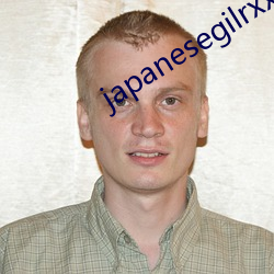 japanesegilrxx ʶ֪ʮ