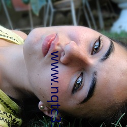 www.nqtc315.com